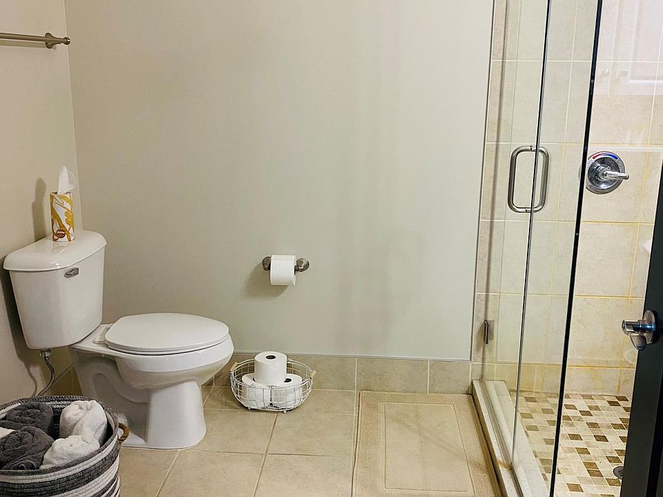 2nd image of 1 South St APT 505