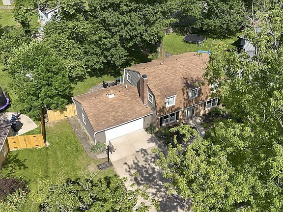 2nd image of 2018 Forest Valley Dr