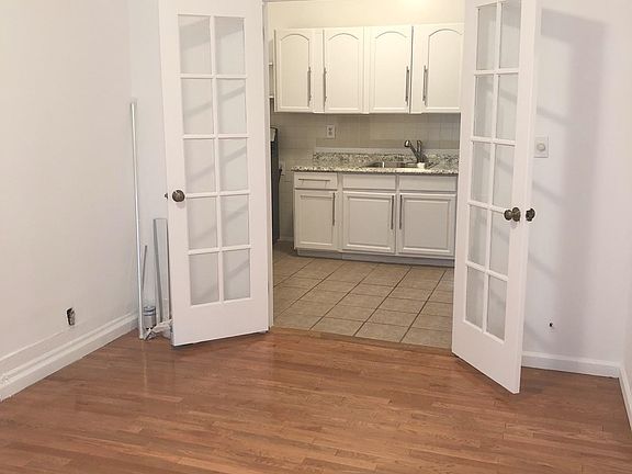 5th image of 525 W 138th St APT 3