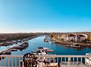 4274 Tradewinds Dr, Oxnard, CA 93035