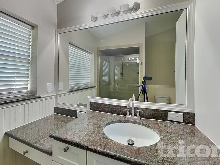 5150 Ashton Pines Ln — Photo 9