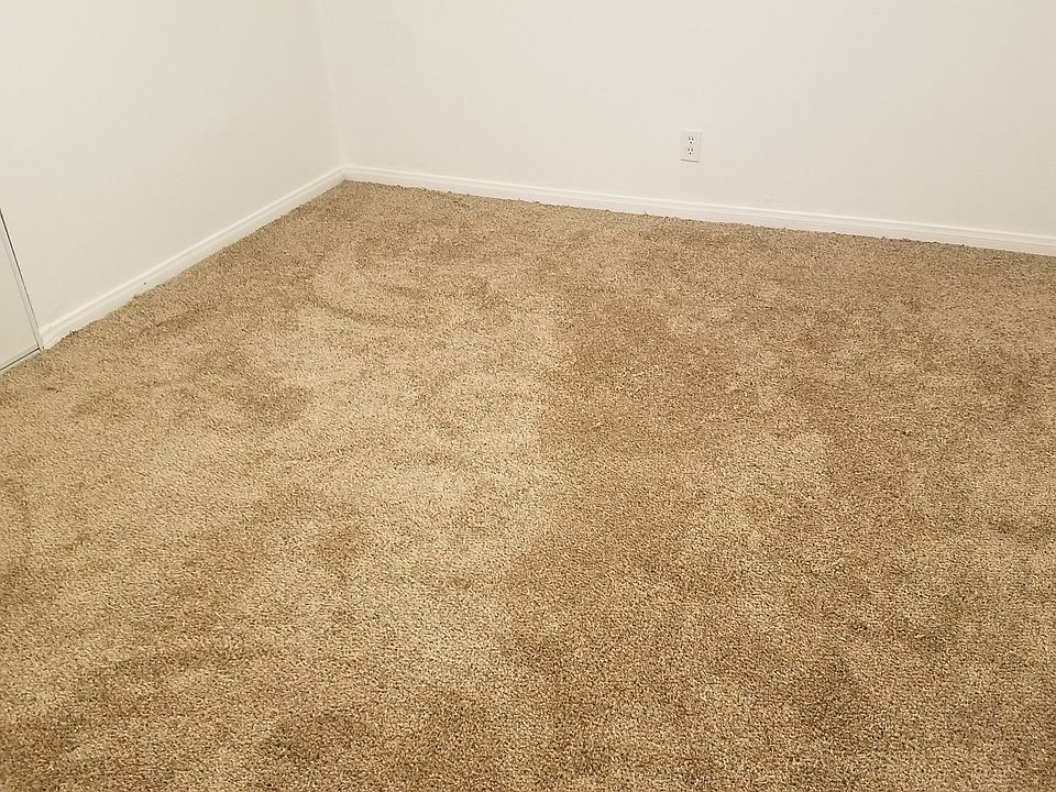 1st image of 45355 Lostwood Ave