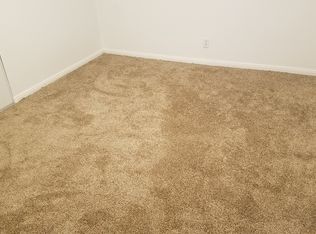 45355 Lostwood Ave, Lancaster, CA 93534