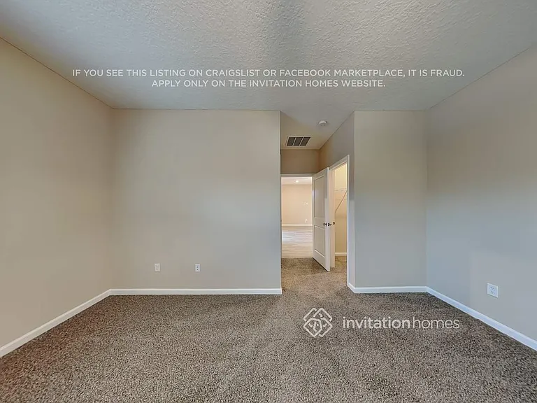 9559 Bee Balm Blvd — Photo 8