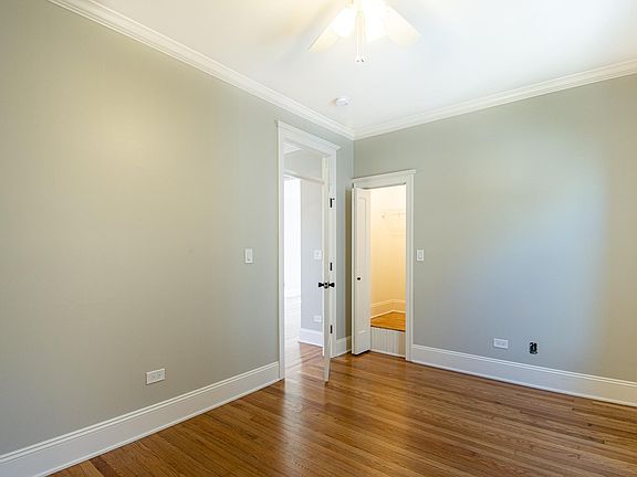 3rd image of 218 Lathrop Ave #2