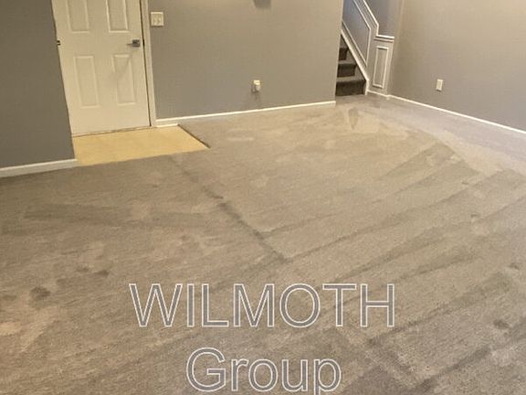 5th image of 9448 Tanhurst Dr