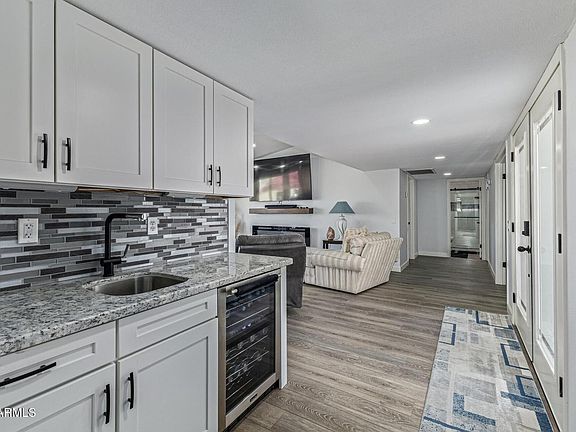 4th image of 26241 S Lakemont Dr