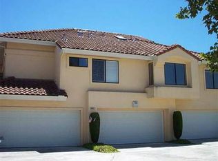 3049-2 Lakemont Dr, San Ramon, CA 94582