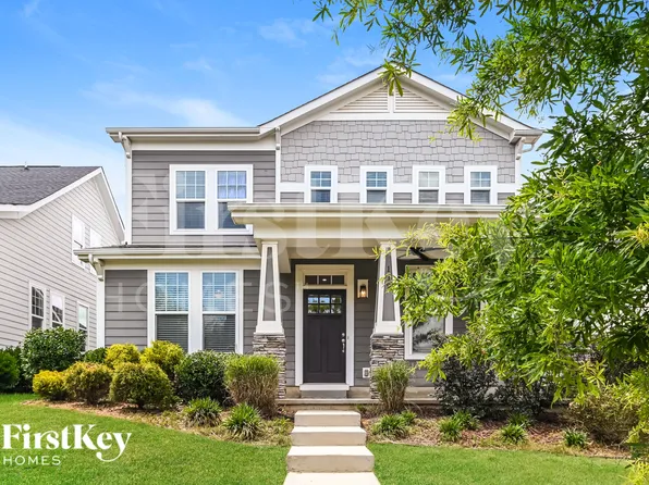 112 Keats Aly, Cramerton, NC 28032