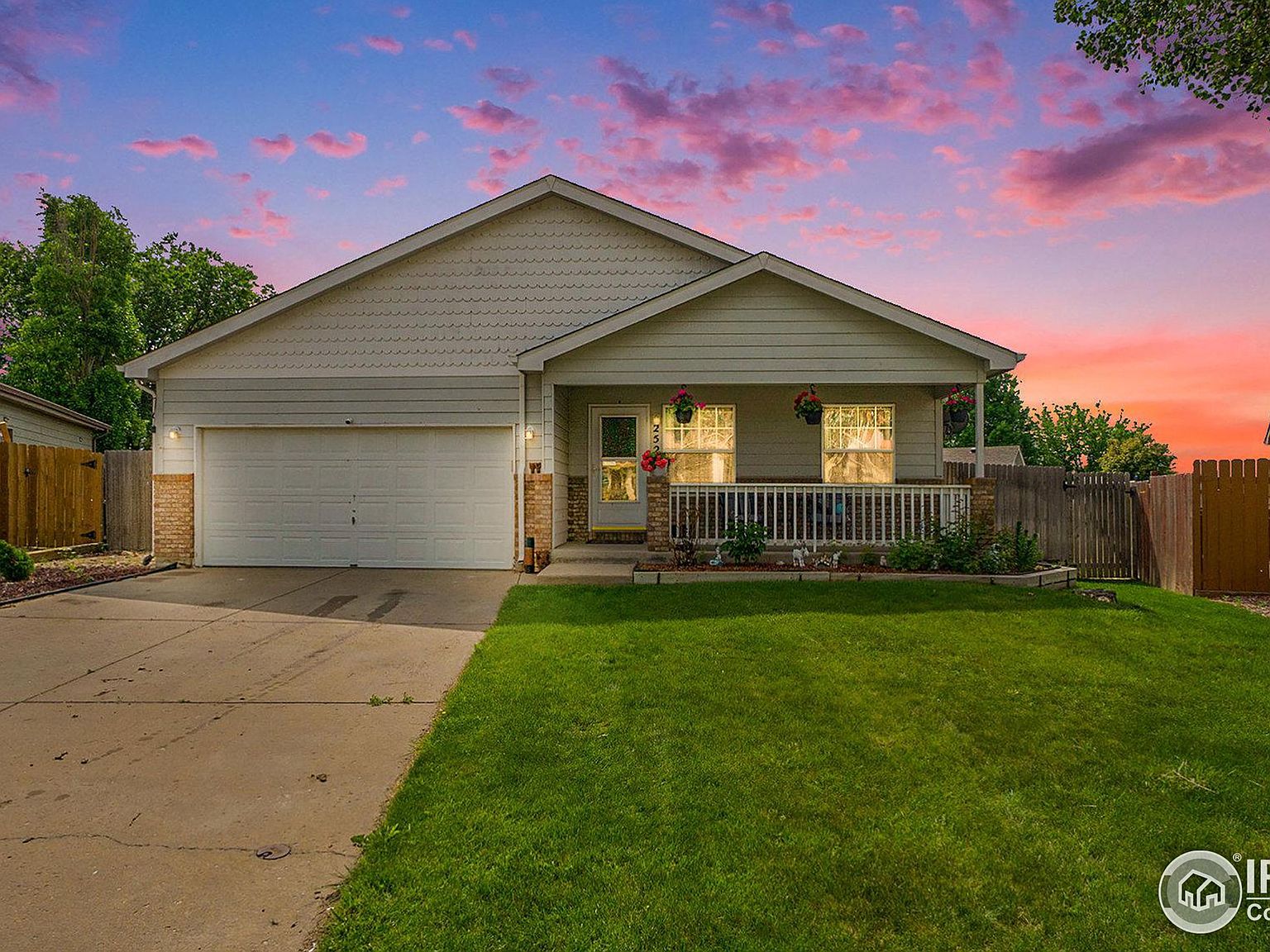 2524 Montego Bay, Evans, CO 80620 Zillow