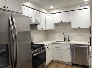 1489 Cypress St, San Dimas, CA 91773