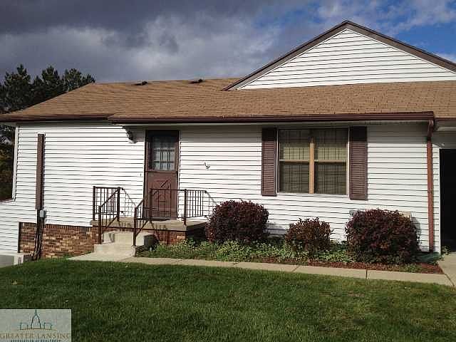 1st image of 519 Red Cedar Blvd