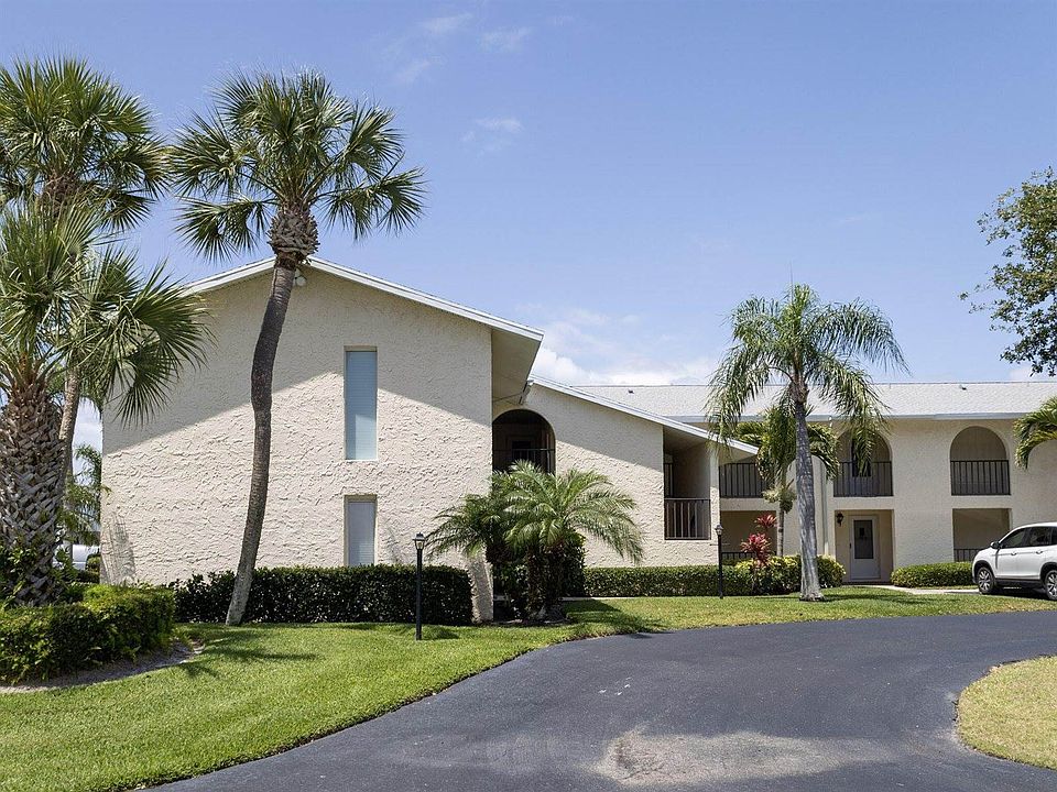 1st image of 1935 Cobia Dr APT 202