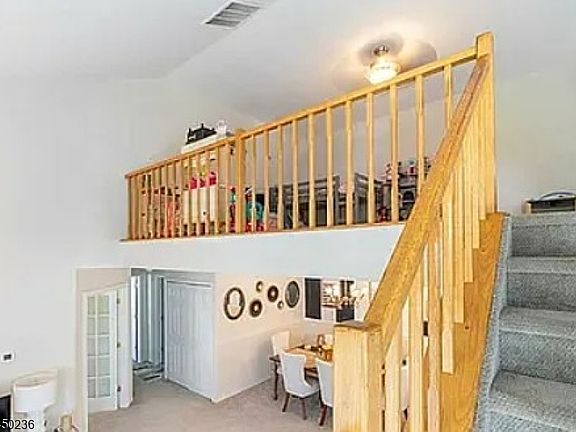 5th image of 116 Harvest Ln