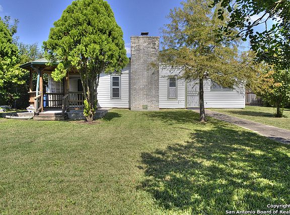 2nd image of 7222 Leafwood Dr