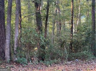 4524 Bon Ayer Cir, Macon, GA 31204