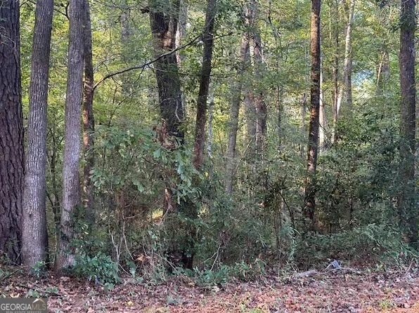 4524 Bon Ayer Cir, Macon, GA 31204