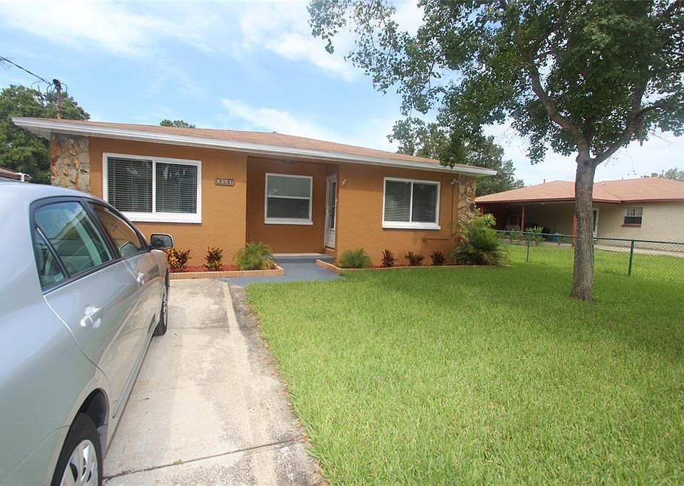 1st image of 6303 S Church Ave #6303