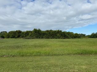 1376 SW Squire Johns Lane, Palm City, FL 34990