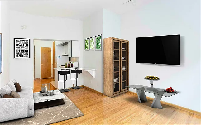 Rented by Living New York | media 8