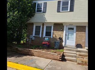 19523 Wootton Ave, Poolesville, MD 20837