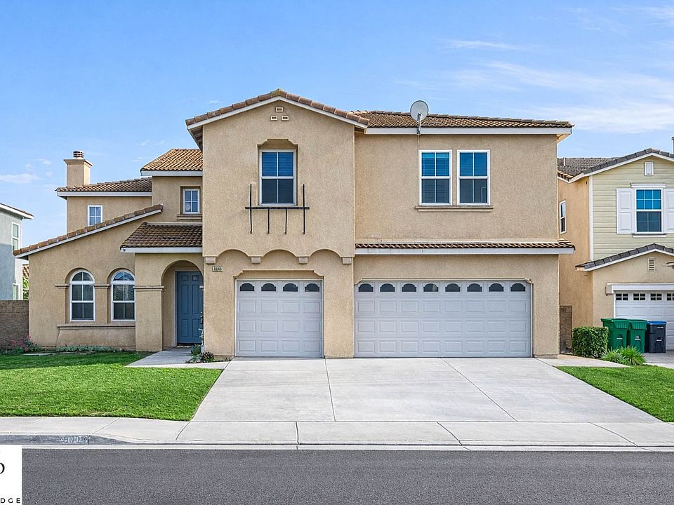 1st image of 8048 Orchid Dr