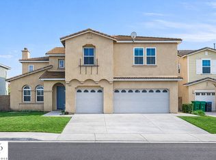 8048 Orchid Dr, Corona, CA 92880