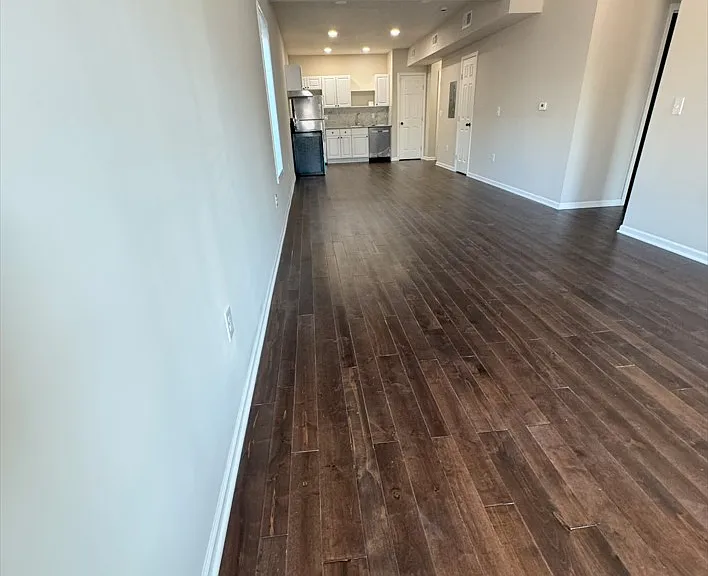 616 High St #B — Photo 2