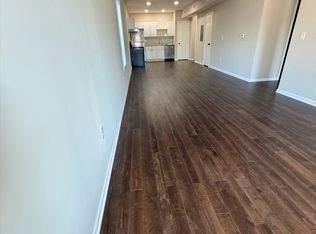 616 High St #1, Baldwin City, KS 66006