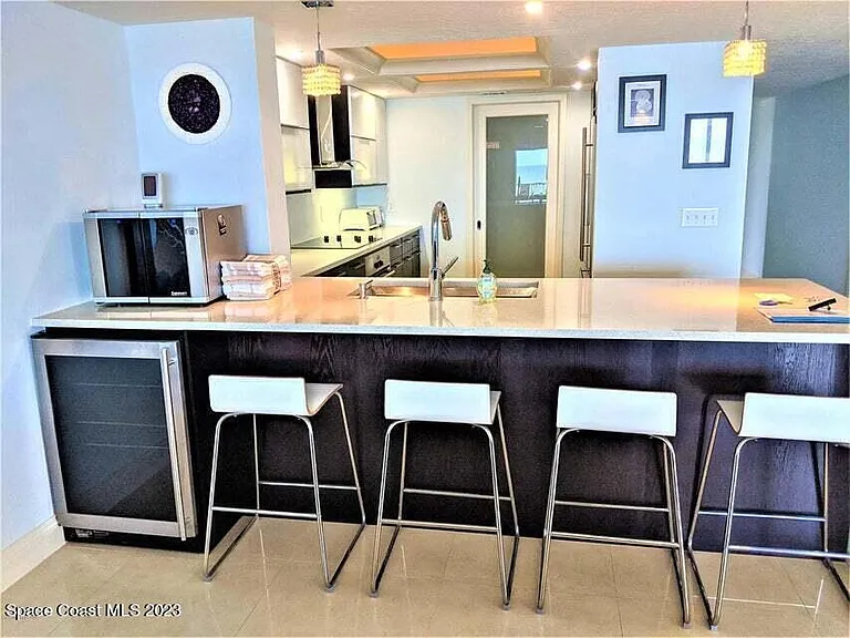 55 N 4th St #401 — Photo 8