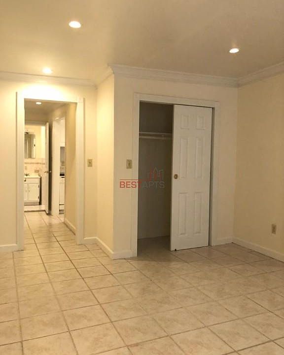 1st image of 107 E 89th St APT 5