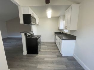 4260 Green Ave #3, Los Alamitos, CA 90720