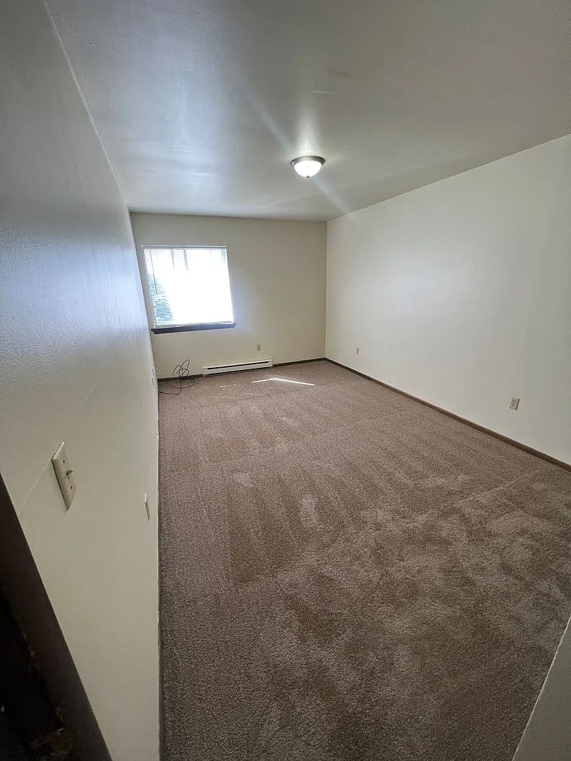 5021 Byrd Ave. — Photo 4