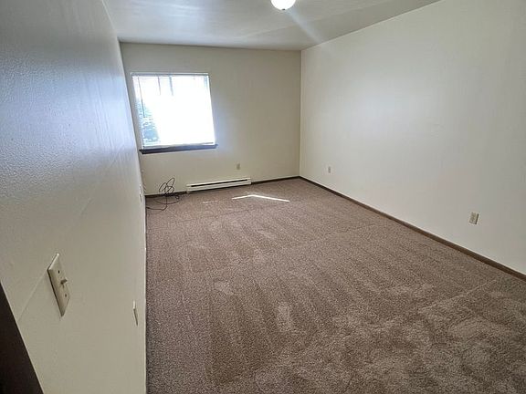 2nd image of 5021 Byrd Ave #204