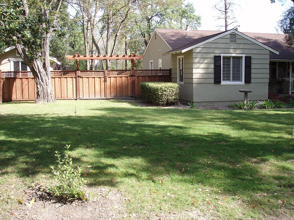 110 Roberta Ave Pleasant Hill CA Zillow