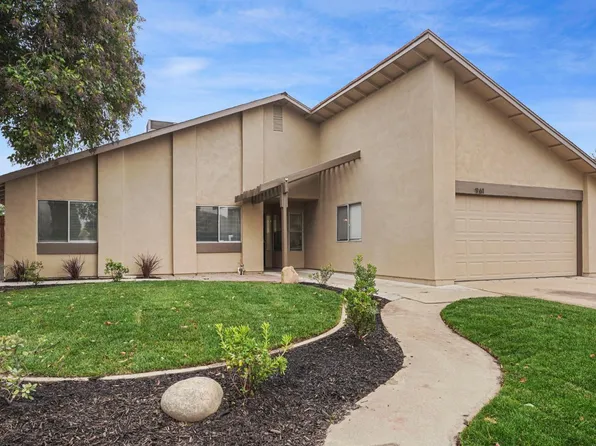 961 Countryside Dr, Turlock, CA 95380