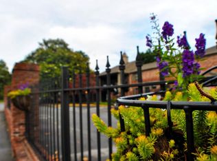 3099 Colonial Way APT L, Chamblee, GA 30341