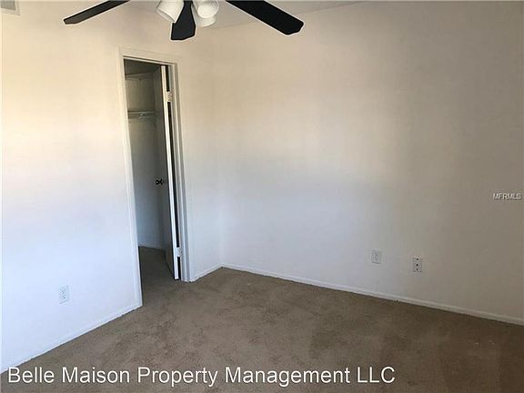 5th image of 7507 Dolonita Dr