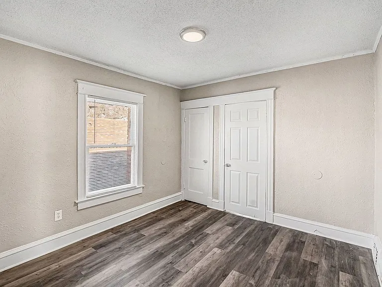 4119 Montgall Ave — Photo 11