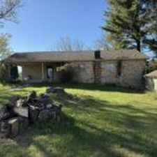 500 N Palmers Chapel Rd, White House, TN, 37188