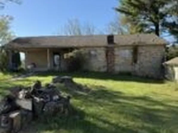 500 N Palmers Chapel Rd, White House, TN 37188