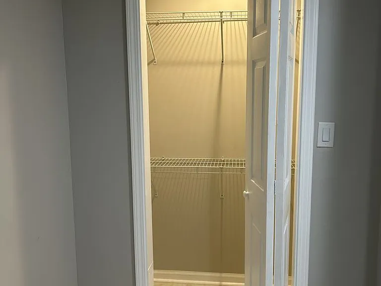 29 Tinica Way — Photo 18