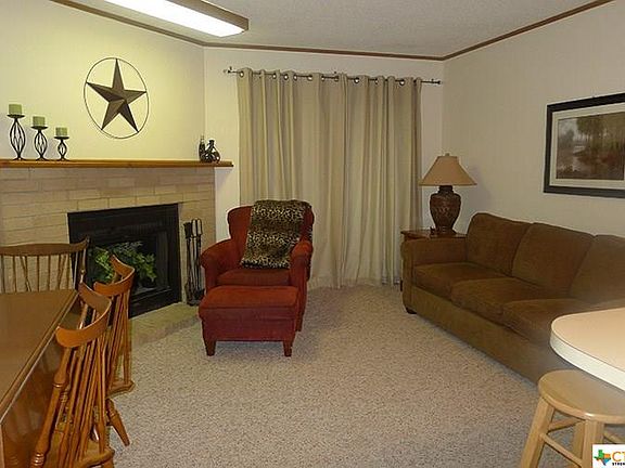 2nd image of 500 N Market St #319