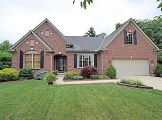 945 Long Ln, Milford, OH 45150