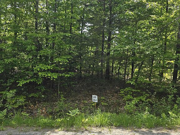 4th image of E Clifford Rd Lot 24-1