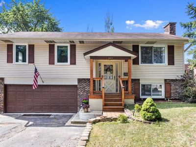 285 E Lincoln Ave, Glendale Heights, IL, 60139