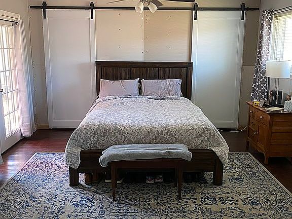 2nd image of 11379 Lanewood Cir