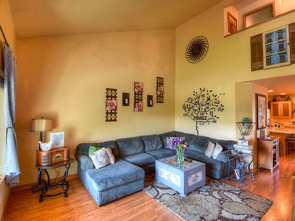 3rd image of 16418 Sundance Ave SE