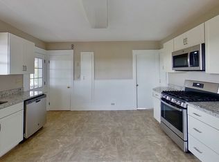 32 Thayer Rd #32, Braintree, MA 02184