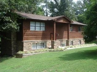 3919 Hillbrook Dr, Knoxville, TN 37931